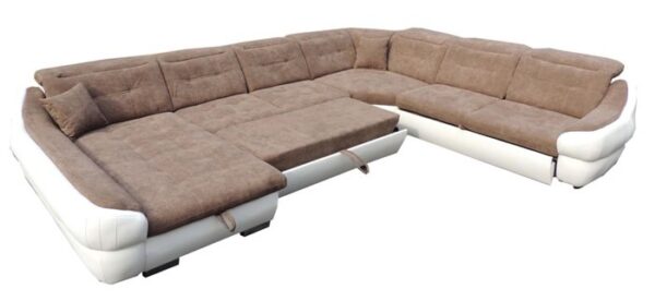 XXL Infinity sarok - Image 2