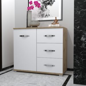 Ingrid komód (cnt-kom)