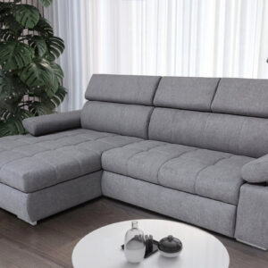 Yellowstone sarokülő (mlo-srk)