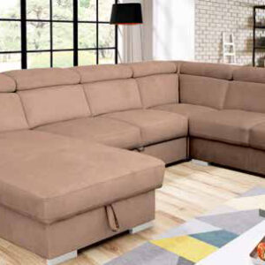 Zalán sarokülő (khm-srk)