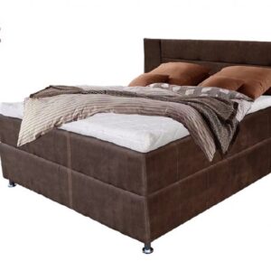 Zanót boxspring ágy