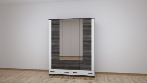 Zénó gardrób - Image 7