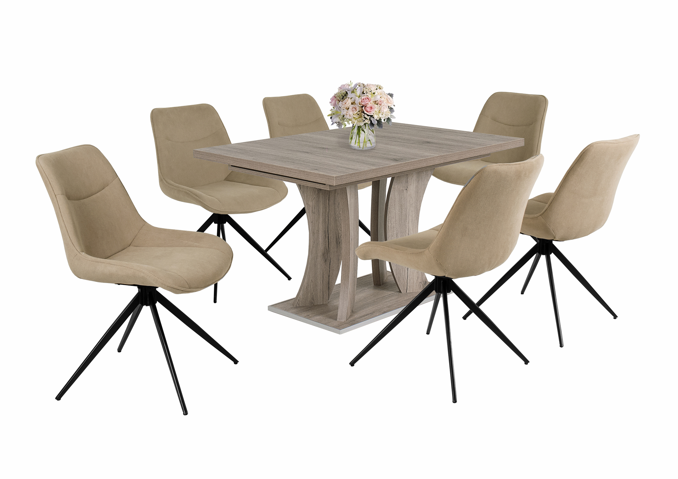 Fox szék (dny-szek) - Image 5