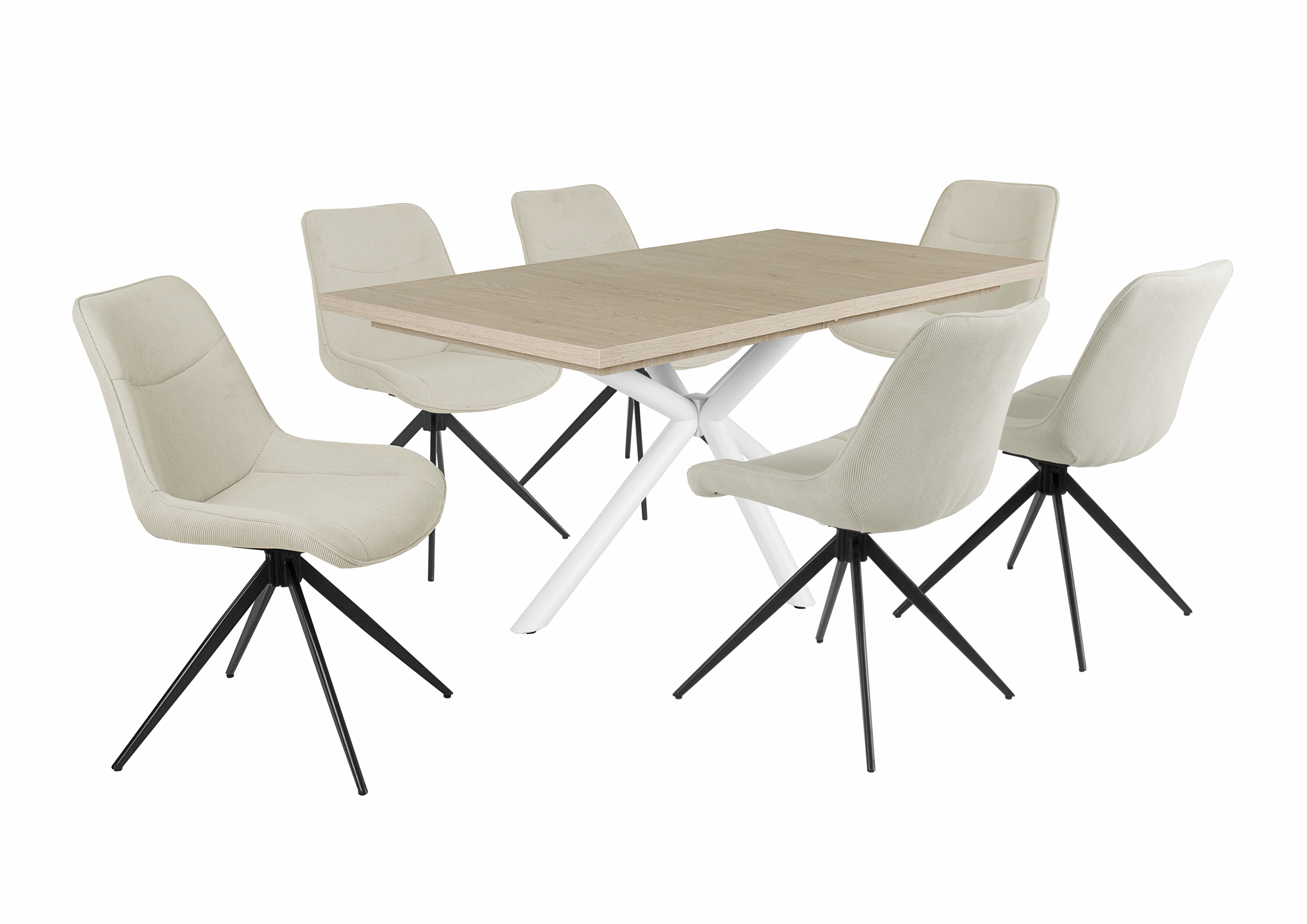 Fox szék (dny-szek) - Image 6