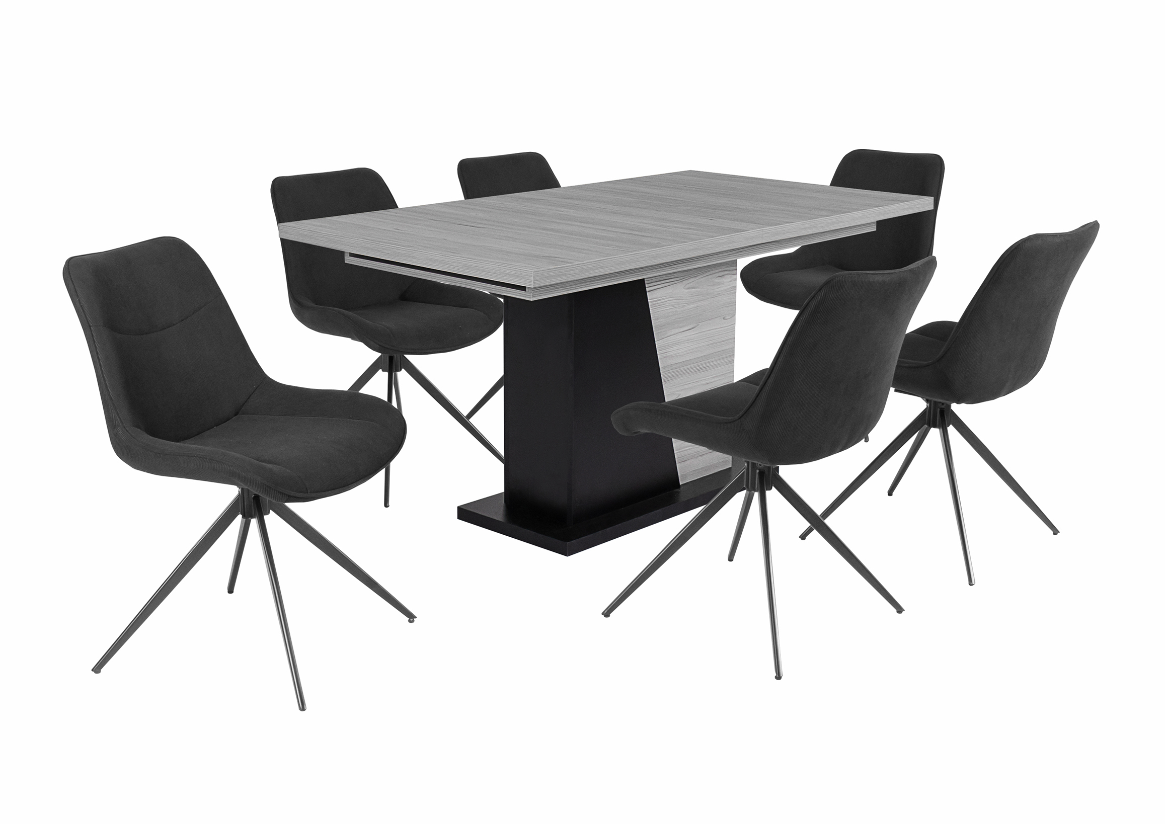 Fox szék (dny-szek) - Image 7