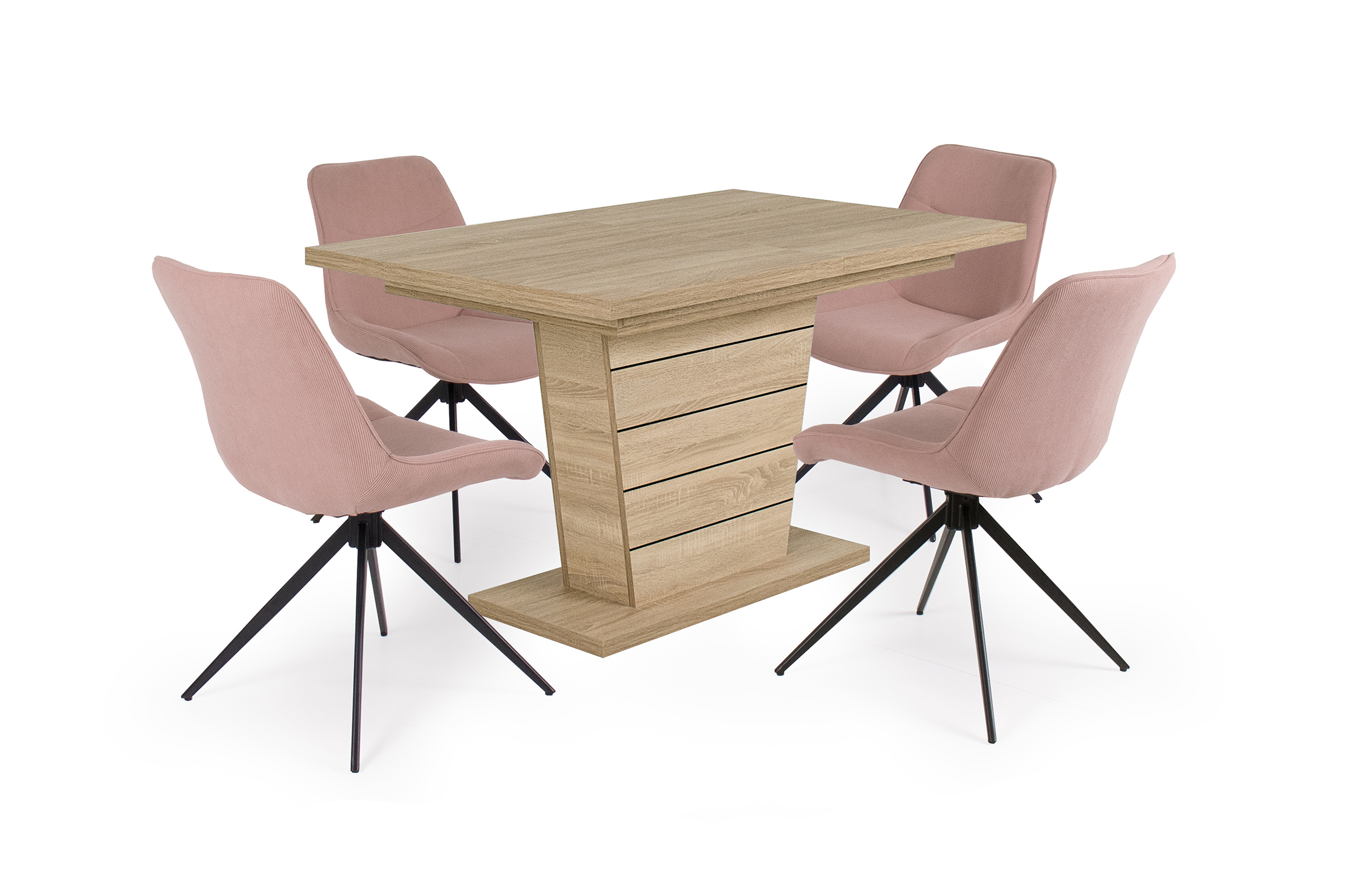 Fox szék (dny-szek) - Image 8