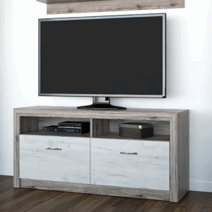Royal TV-szekrény (dny-tv)