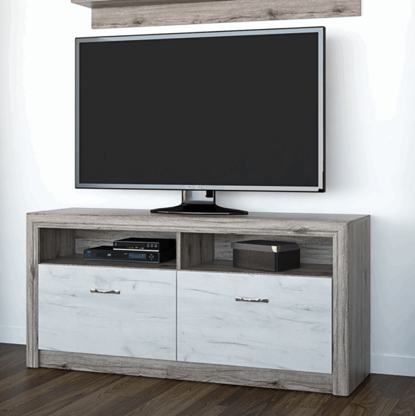 Royal TV-szekrény (dny-tv)