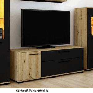 Ariana TV-szekrény (dny-tv)