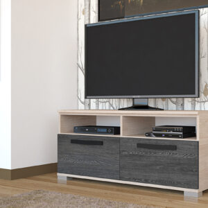 Atlanta TV-szekrény (dny-tv)