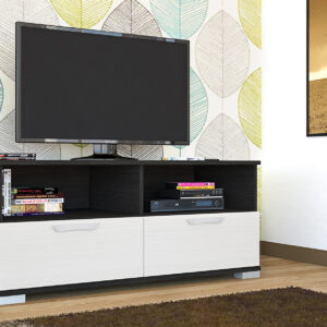 Basel TV-szekrény (dny-tv)