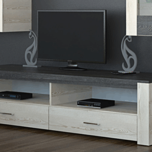 Brema TV-szekrény (dny-tv)