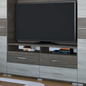 Canada TV-szekrény (dny-tv)