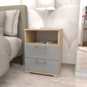 Emma éjjeliszekrény (cnt-ejl)