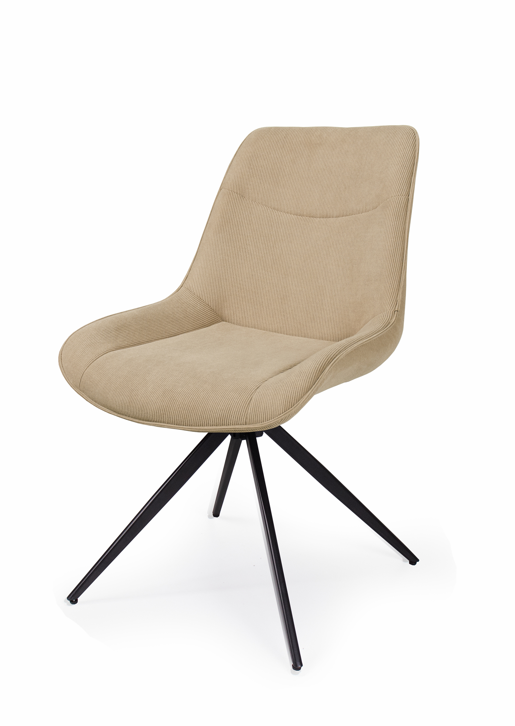 Fox szék (dny-szek) - Image 2