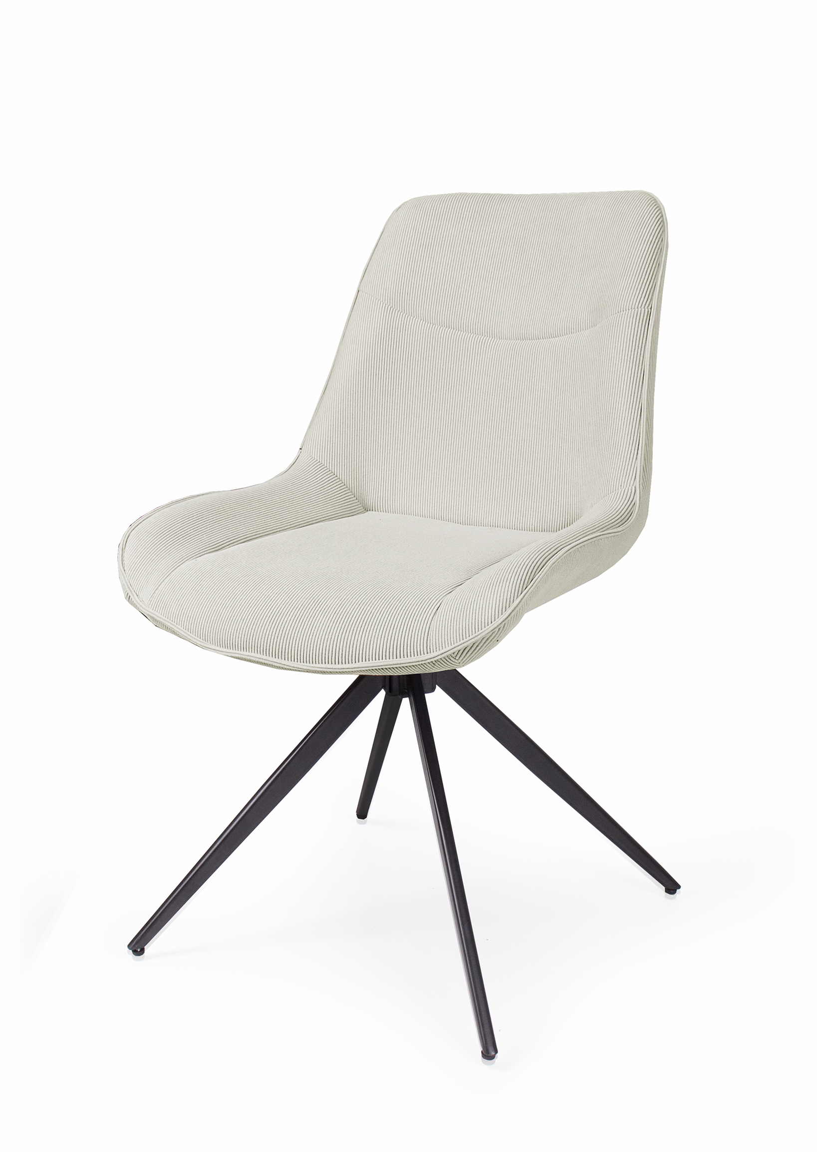 Fox szék (dny-szek) - Image 3