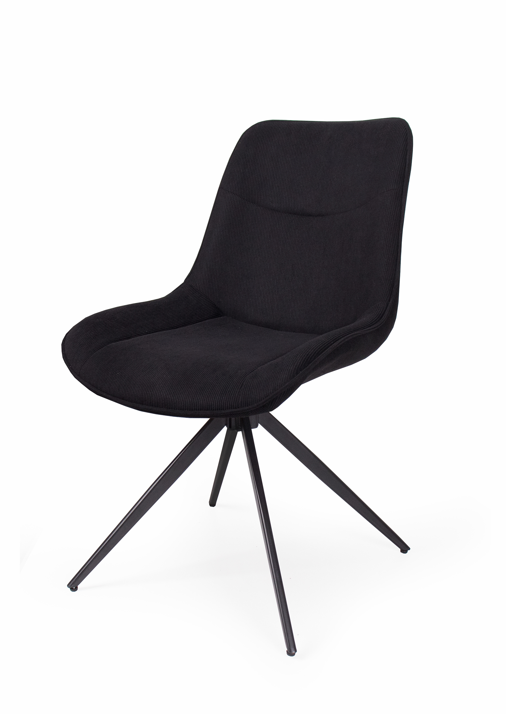 Fox szék (dny-szek) - Image 4