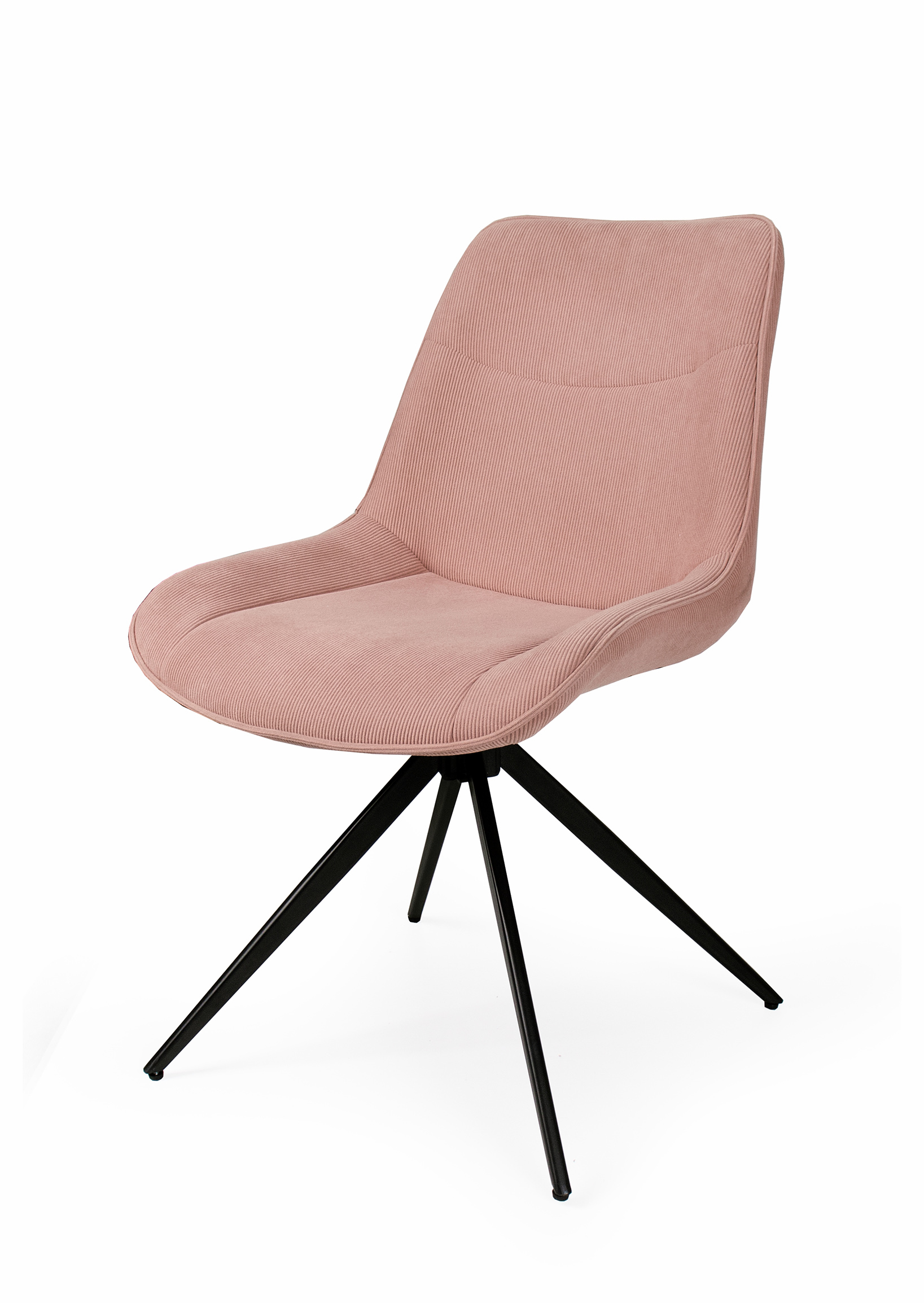 Fox szék (dny-szek)