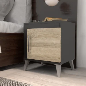 Galaxy éjjeliszekrény (cnt-ejl)