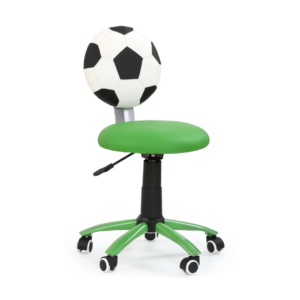 Gol forgószék (hmr-for)