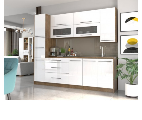 Imola 244 konyha (cnt-kon)