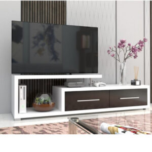 TV-szekrények