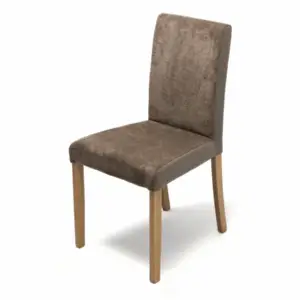 Kanzo szék (dsz-szek)