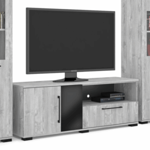 Merlin TV-szekrény (dny-tv)