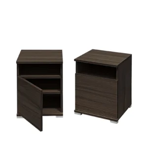 Nagy éjjeliszekrény (brt-ejl)