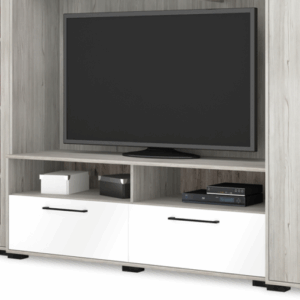 Nova TV-szekrény (dny-tv)