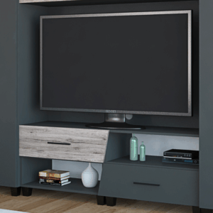 Onix TV-szekrény (dny-tv)