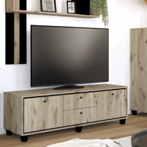 Senna TV-szekrény (dny-tv)