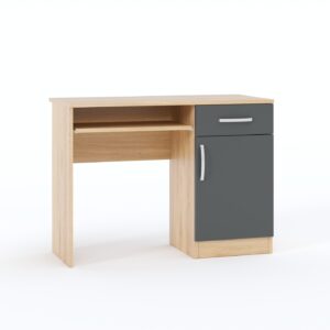 Marci 2. íróasztal BL (cnt-isz)