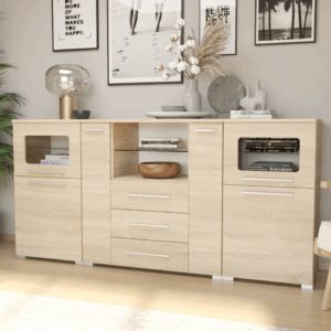 Irina komód (cnt-kom)