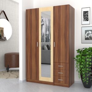 Jazz gardrób 120 (cnt-grd)