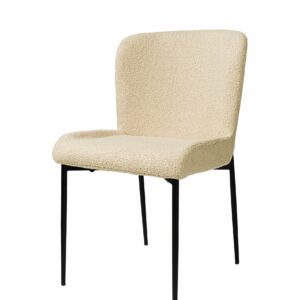 Blanka szék (dny-szek)