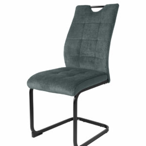 Bruno szék (dny-szek)