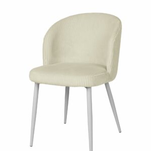 Olaf szék (dny-szek)