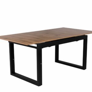 Kornél asztal (dny-asz)