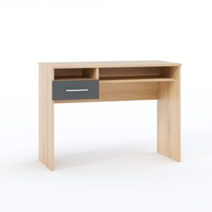 Marci 1. íróasztal BL (cnt-isz)