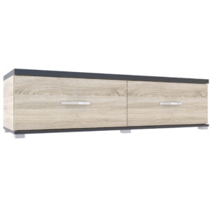 Hawaii TV elem (cnt-tv)