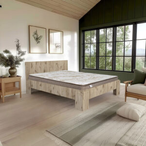 Fortuna ágykeret (dny-fra)