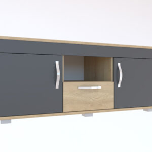 Nóra TV elem (cnt-tv)