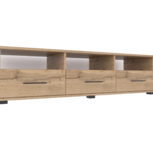 Frida TV elem (cnt-tv)