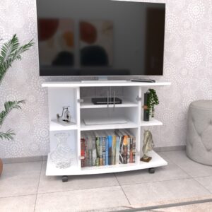 Íves TV-állvány (cnt-tv)