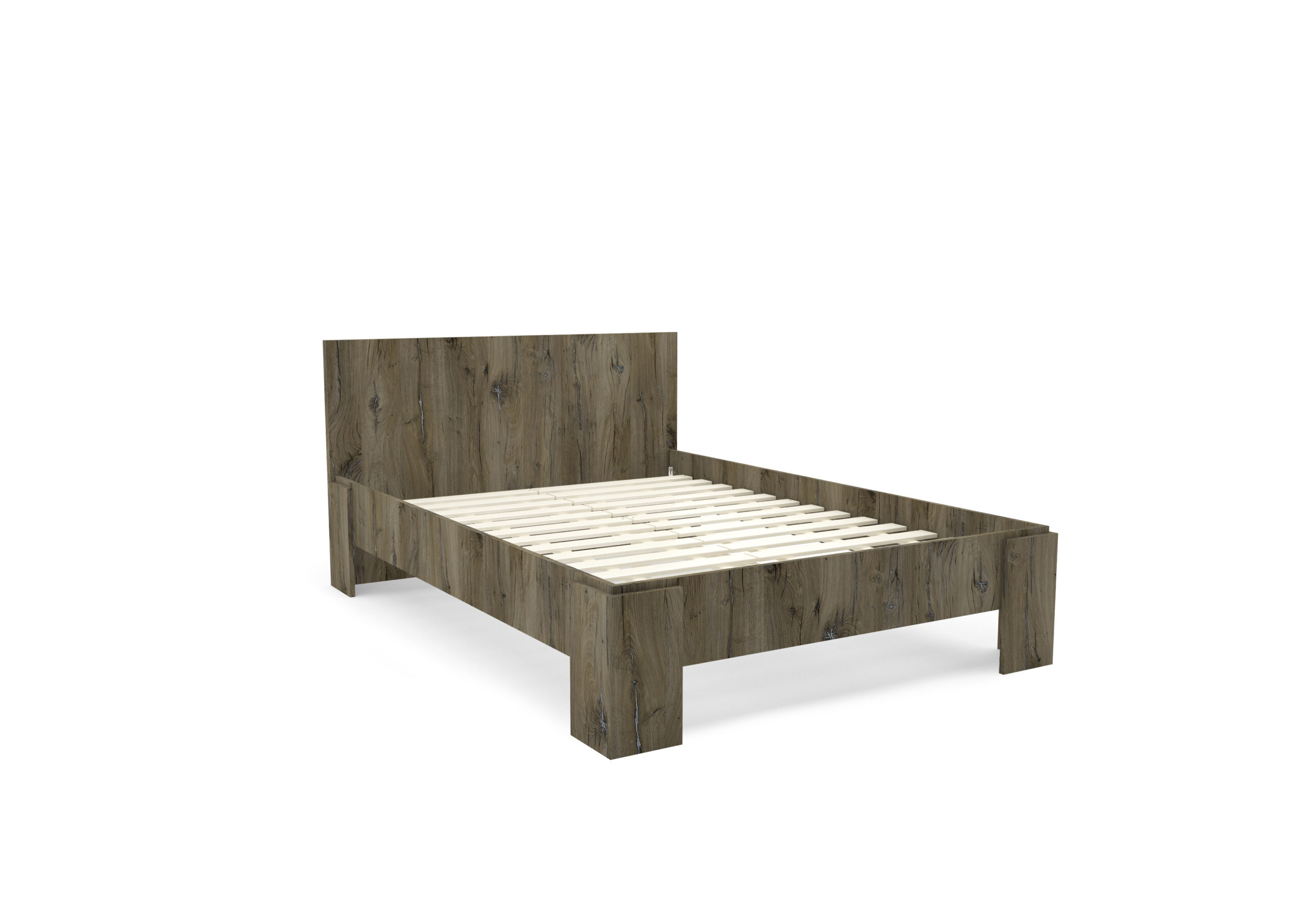 Fortuna ágykeret (dny-fra) - Image 5