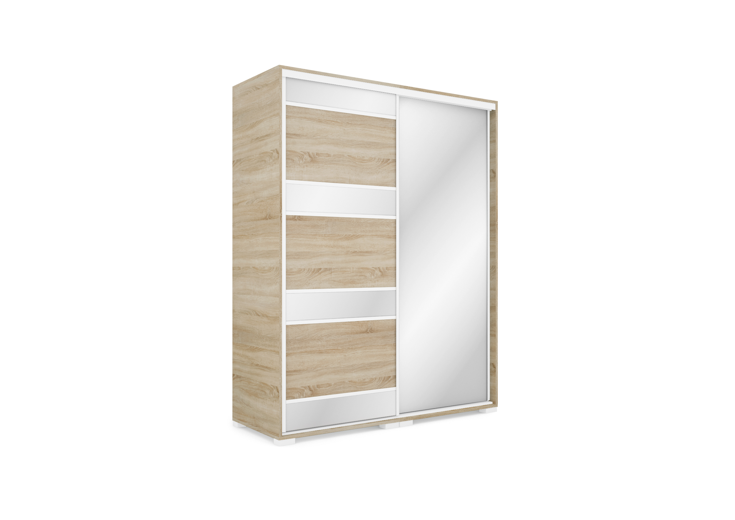 Peking tolóajtós gardrób (dny-grd) - Image 11