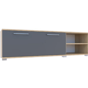 Viva TV elem (cnt-tv)