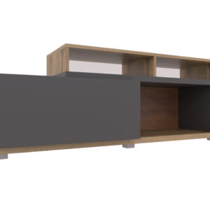 Lídia TV elem (cnt-tv)