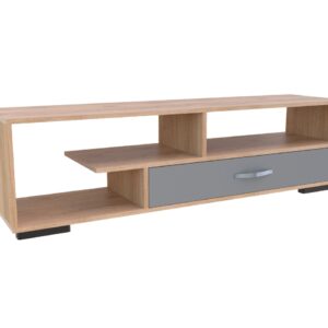 Austin TV elem (cnt-tv)